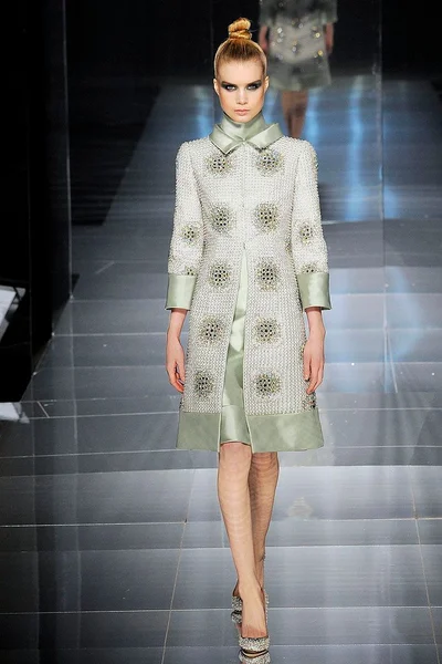 Look 21